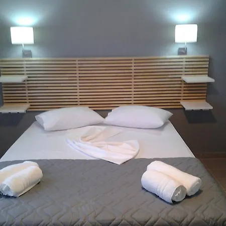 Casa Di Varco 1